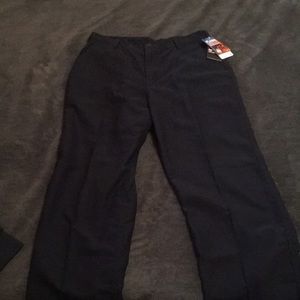 Crewboss tencate tecasafe plus size 34/32